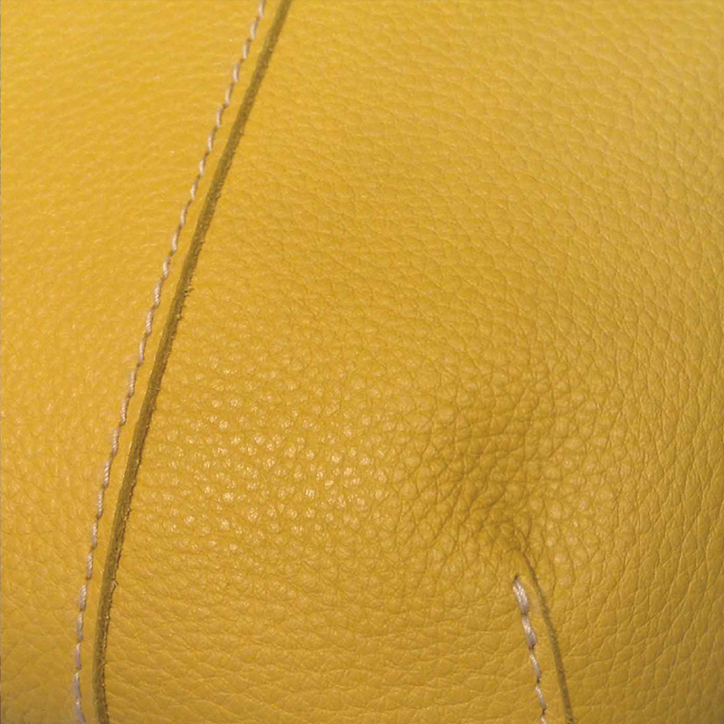 ピコターノの素材写真です